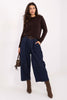  Jeans model 221115 Italy Moda 