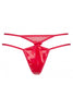 T-backs model 51609 Axami
