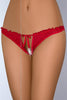 Panties model 51611 Axami