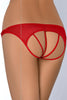 Panties model 51611 Axami
