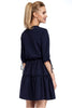 Daydress model 85003 Moe