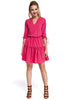 Daydress model 85003 Moe