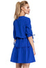 Daydress model 85003 Moe
