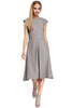 Daydress model 85022 Moe