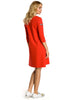 Daydress model 107509 Moe