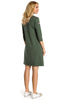 Daydress model 107509 Moe