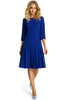 Daydress model 107532 Moe