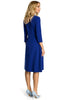 Daydress model 107536 Moe
