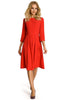 Daydress model 107536 Moe
