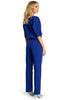 Suit model 107540 Moe
