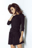 Daydress model 116136 IVON