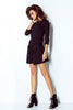 Daydress model 116136 IVON