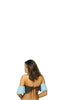  tankini shirt model 112281 Marko 