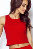 Top model 119648 IVON