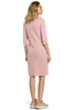 Daydress model 120615 Moe