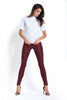 Long leggings model 121756 IVON