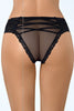 Panties model 126614 Axami