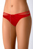T-backs model 126752 Axami