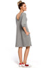 Daydress model 127583 Moe
