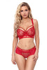 T-backs model 132047 Axami
