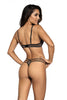 T-backs model 134454 Axami