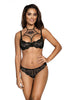T-backs model 134456 Axami