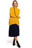 Jumper model 135444 Moe