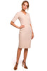 Daydress model 135492 Moe