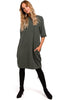 Daydress model 135506 Moe