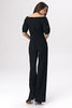 Suit model 141289 Nife