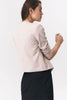 Jacket model 142050 Nife