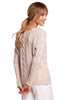 Jumper model 142208 Moe