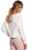 Jumper model 142213 Moe