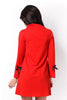 Evening dress model 142784 IVON