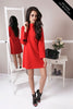 Evening dress model 142784 IVON