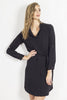 Daydress model 143027 IVON