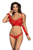 Soft model 144184 Axami