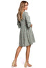 Daydress model 144459 Moe