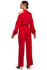 Suit model 147462 Moe