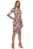 Daydress model 147986 Moe