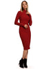Daydress model 147990 Moe