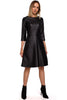 Daydress model 147992 Moe