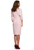  Daydress model 149227 Stylove 