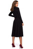  Daydress model 149254 Stylove 