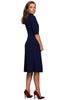  Daydress model 149264 Stylove 