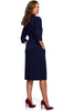  Daydress model 149268 Stylove 