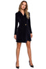 Daydress model 149972 Moe