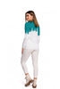 Jumper model 150211 Moe