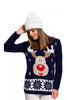Jumper model 150214 Moe