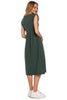 Daydress model 153680 Moe